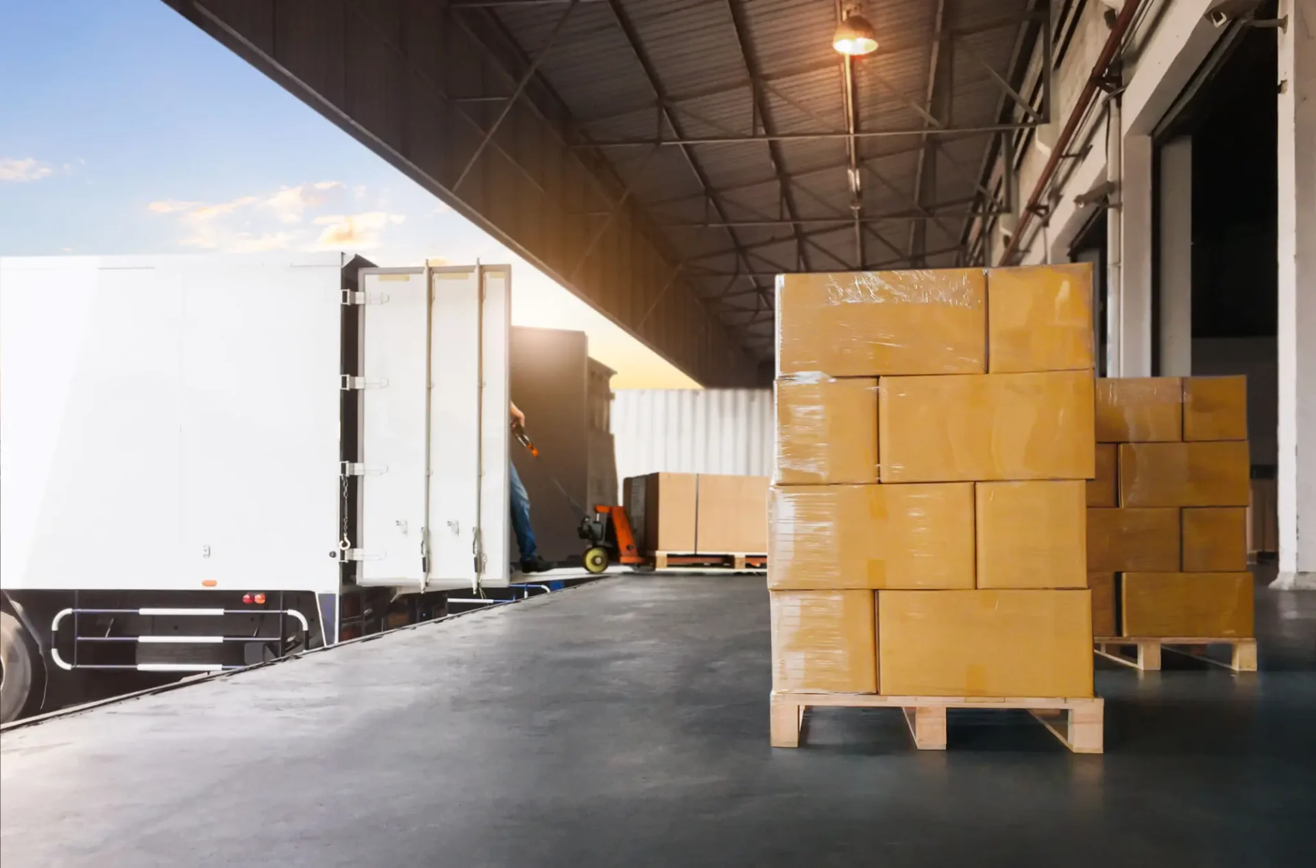 a1ea00c6-d52c-421e-93b1-e7c8e8bfbb00